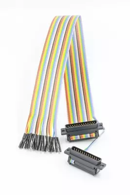 PTC28Cable